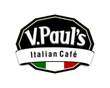 /public/logoimage/1361307810logo VPaul Cafe24.png